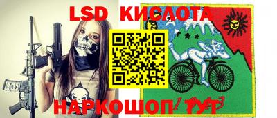 мдпв Пугачёв