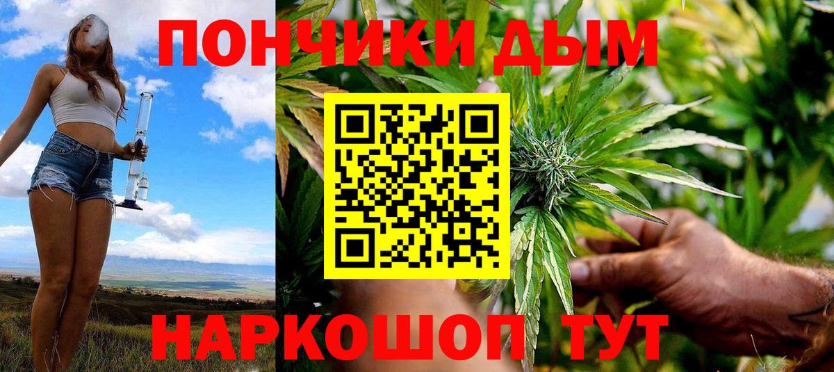 Шишки марихуана планчик Нягань